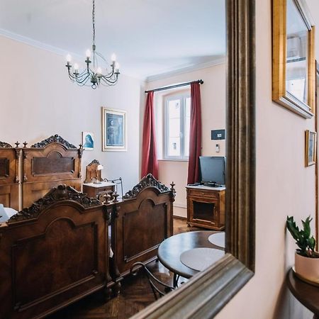 Amorette Apartments By Duhomes Dubrovnik Luaran gambar
