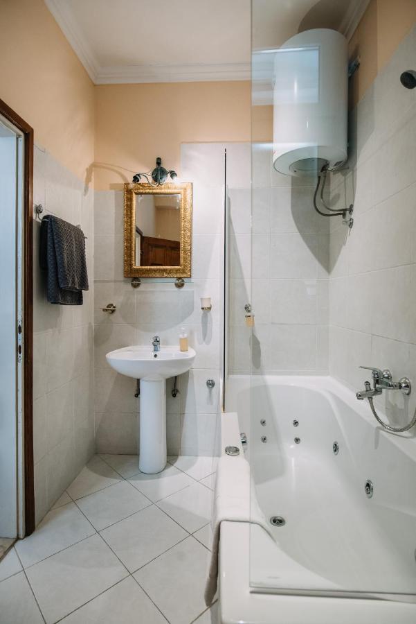 Amorette Apartments By Duhomes Dubrovnik Luaran gambar