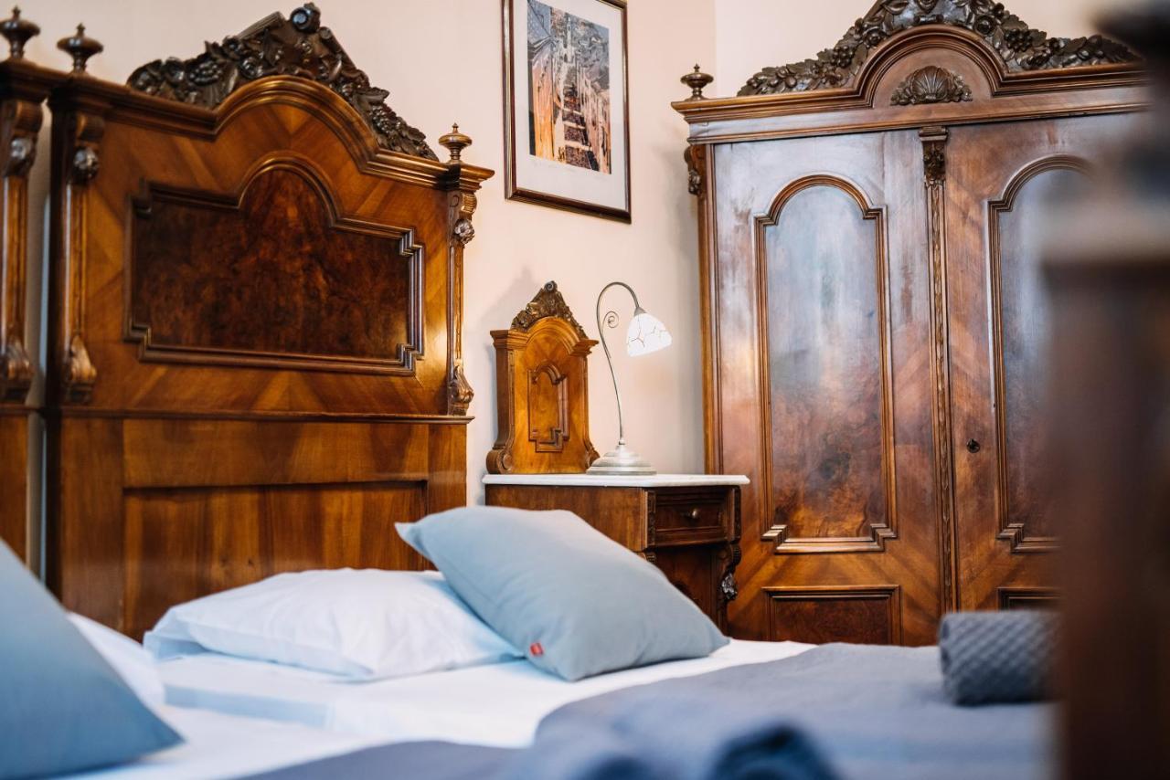 Amorette Apartments By Duhomes Dubrovnik Luaran gambar