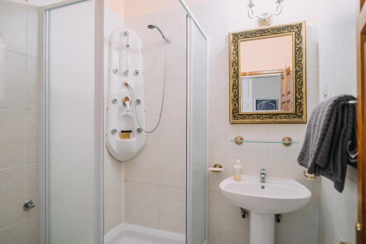 Amorette Apartments By Duhomes Dubrovnik Luaran gambar